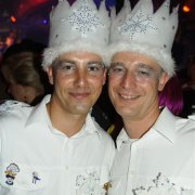 Jeck op Deck (23.01.10)